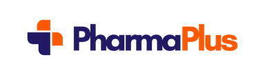 Pharmaplus